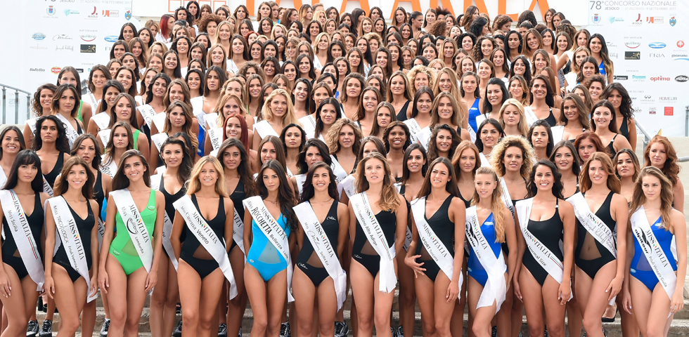 miss-italia-jesolo-skider