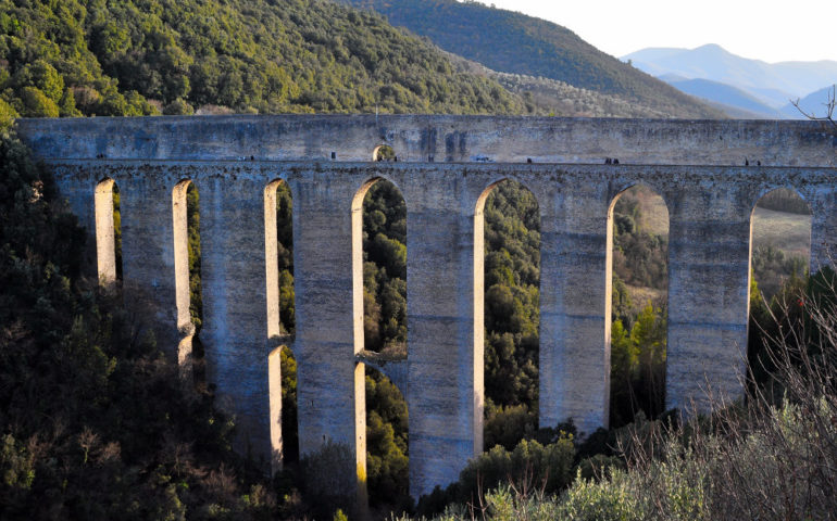 Ponte-delle-Torri