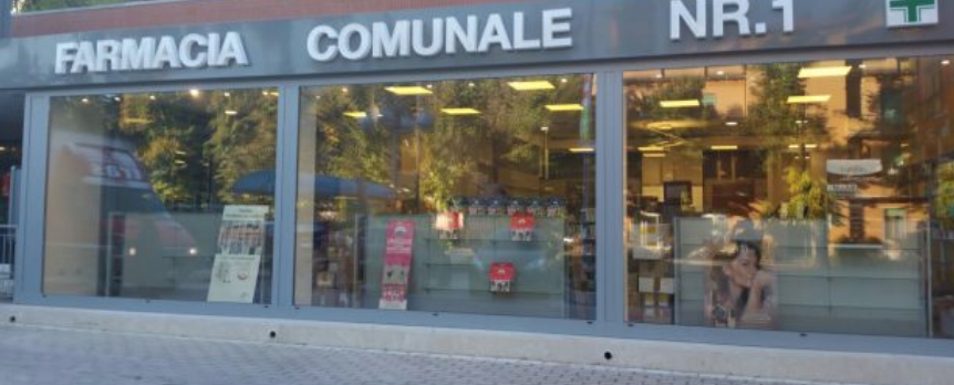 farmacie_comunali