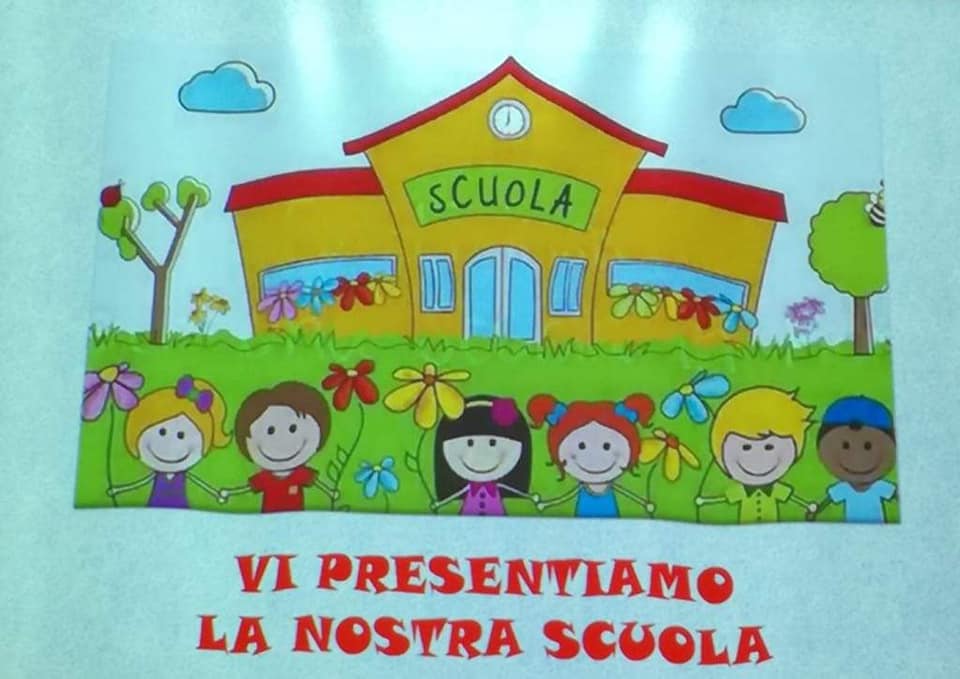 scuola