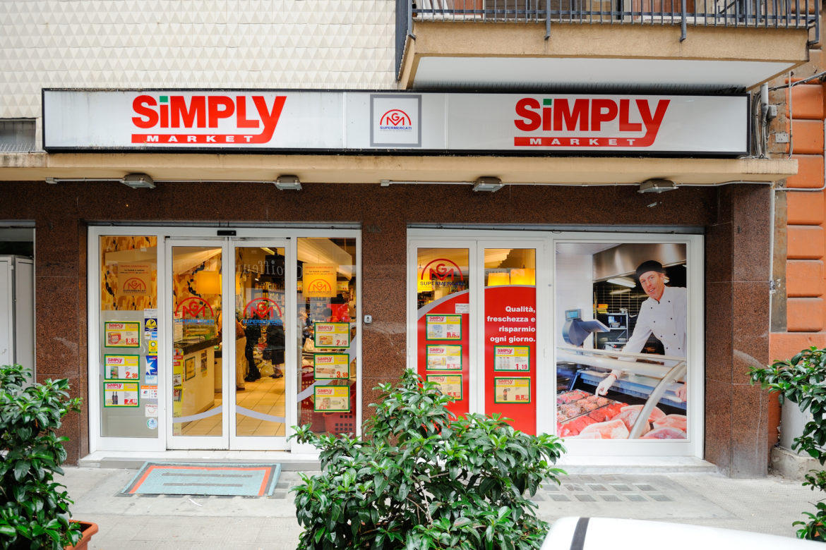 supermercato-simply