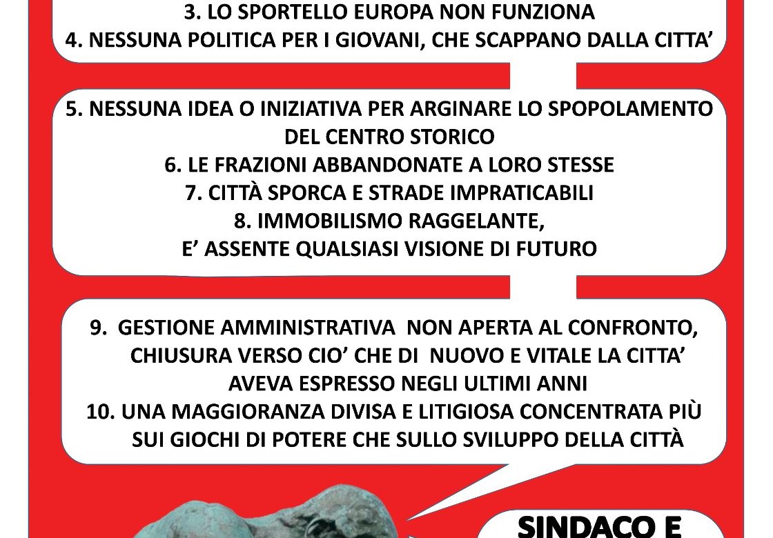 manifesti-ora spoleto