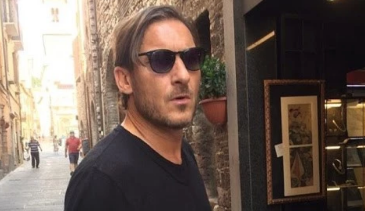 totti