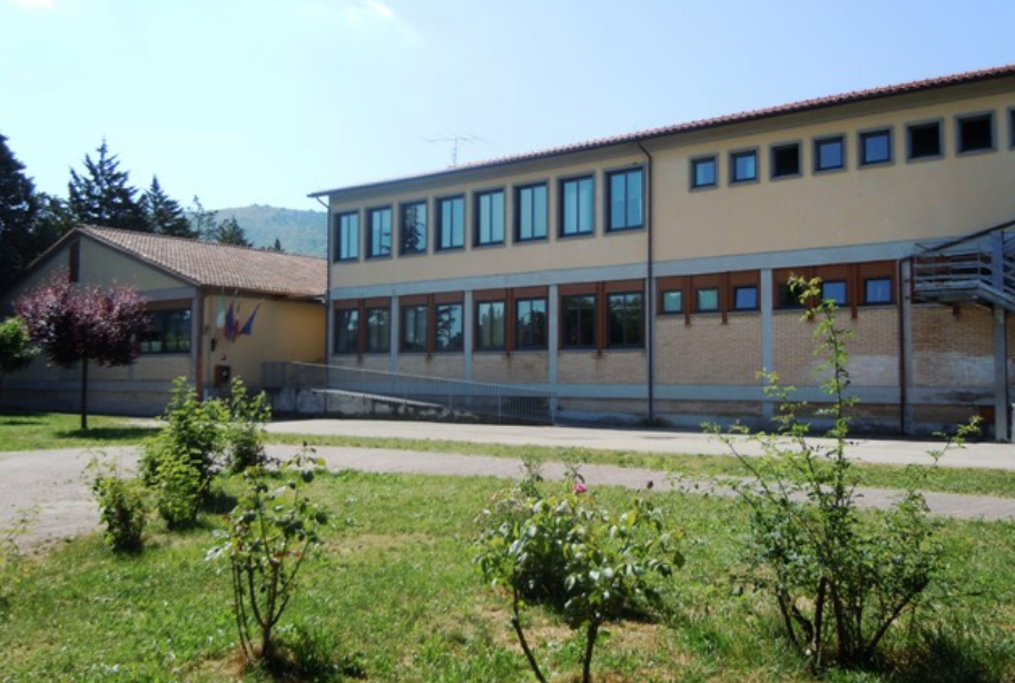 scuola