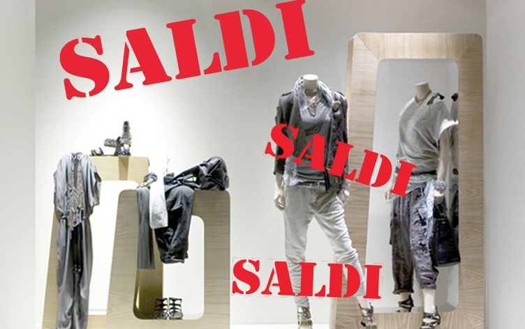 saldi