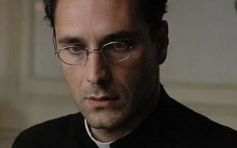 raoul bova