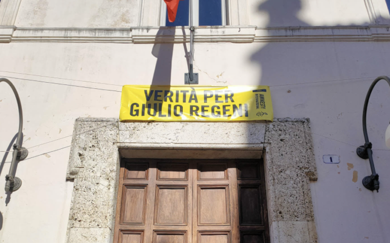 regeni