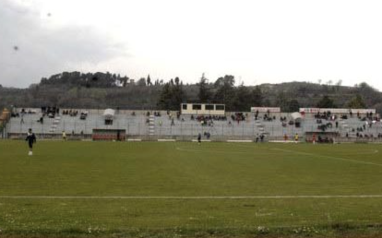 stadio