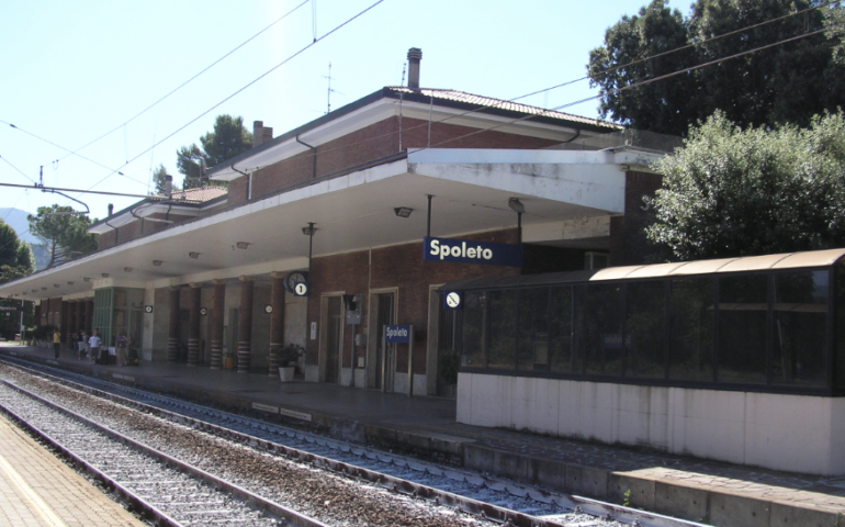 stazione