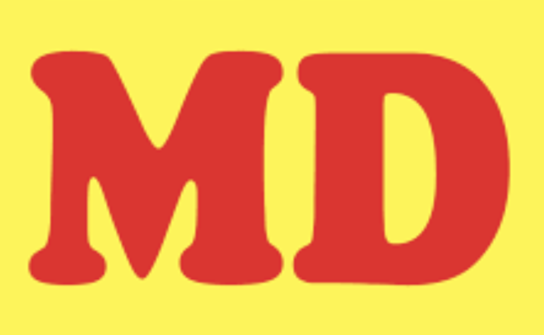 MD