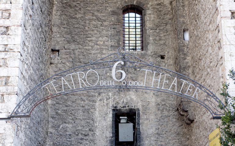 teatrino delle 6