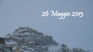 Castelluccio