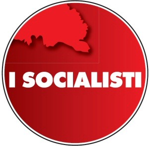 Socialisti