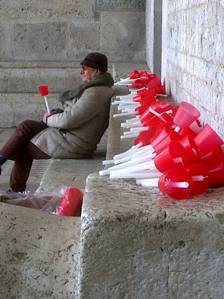 aspettando San Ponziano - Danilo Gioacchini