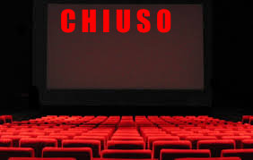 cinema