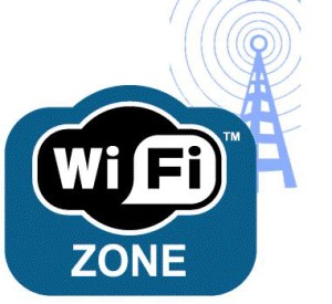 Wifi a Foligno, perché a Spoleto no? 